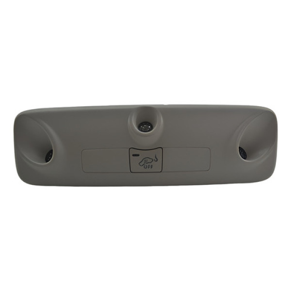 Sensor Alarme Teto Fiat Bravo 2011 2012 Original