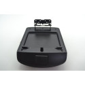 Apoio Encosto Braço Console  Ssangyong Actyon 2011 Original Original