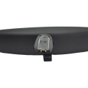Espelho Retrovisor Interno Mitsubishi L200 2019 Original