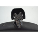 Espelho Retrovisor Interno Virtus 2022 Polo Nivus Original