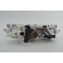 Comando Ar Condicionado Painel Ford Focus 2012 Origina