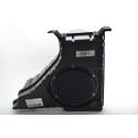 Subwoofer Alto Falante Journey 2013 Original  Preto