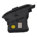Difusor Ar Central Direito Painel Gm S10 2017 Original