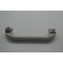 Puxador Alça Teto Pqp Volkswagen Crossfox 2014 Original Original