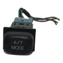 Botão Comando A/t Mode Pajero Sport 1997-2008 Original