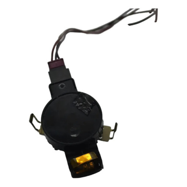 Sensor Chuva Parabrisa Bmw 320i F30 2012-2019 Original