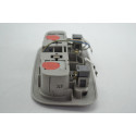Luz Interna Cortesia Teto Toyota Corolla 2005 Original