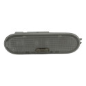 Luz Interna Central Teto Duster 2015 Sandero Logan Original