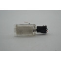Luz Interna Porta Luvas Objeto Painel I30 Original