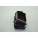 Difusor Ar Central Direito Painel L200 Triton 2017-2024 Orig