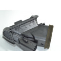 Difusor Ar Lateral Direito Painel Bmw 320 2002 Original