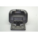 Apoio Encosto Braço Console Ford Focus 2010 2011 Original Preto
