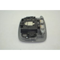 Luz Teto Central Interna Kia Sorento 2009 A 2014 Original