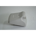 Presilha Suporte Quebra Sol Ford Fiesta 2009 Original