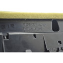 Difusor Lado Direito Painel Honda Hr-v 2020 Original