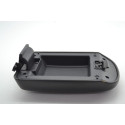 Apoio Encosto Braço Console Byd E5 Eletrico 2017 Original Preto