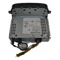 Rádio Aparelho Som Automotivo Bluetooth Ford Ka Original