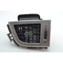 Difusor Lateral Direito Painel I30 2014 Original