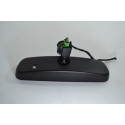Espelho Retrovisor Interno Volvo C30 2009 + Brinde Original