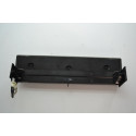 Tampa Porta Treco Objeto Painel Bmw X5 2001 2002 Original