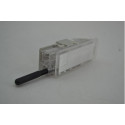 Luz Cortesia Porta Luvas Citroen C3 2019 2020 Original