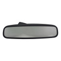 Retrovisor Espelho Interno Ford Ka 2019 Original