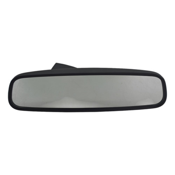 Retrovisor Espelho Interno Ford Ka 2019 Original