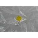 Par Difusor Ar Lateral Painel Captiva 2011 Original