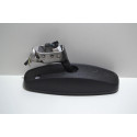 Espelho Retrovisor Interno Jeep Compass 2020 Original