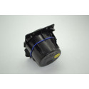 Acabamento Porta Copo Treco Bmw X1 2013 2014 Original Preto