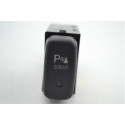 Botao Interruptor P Sonar Mitsubishi Asx 2014 2015 Original