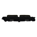 Difusor Saida De Ar Central Painel Honda City 2015 Original