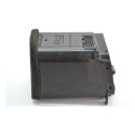 Difusor Saida Ar Lateral Esquerdo Painel Kyron 2011 Original