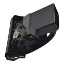 Difusor Lateral Direito Painel Renault Fluence 2013 Original
