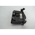 Frente Radio Aparelho Som Gm Cruze 13 14 15 16 Original
