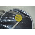 Difusor Saida Ar Painel Volkswagen Gol 2013 2014 Original