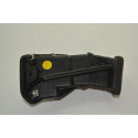 Difusor Ar Lateral Direito Hyundai Ix35 2010 A 2022 Original