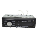 Radio Aparelho Som Tiger Auto Com Usb Auxiliar Sd-tg403009