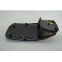 Moldura Computador Bordo Ford Ecosport 2013-2017 Original Preto