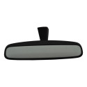 Espelho Retrovisor Interno Ford Ka 2018 Origina