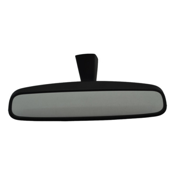 Espelho Retrovisor Interno Ford Ka 2018 Origina