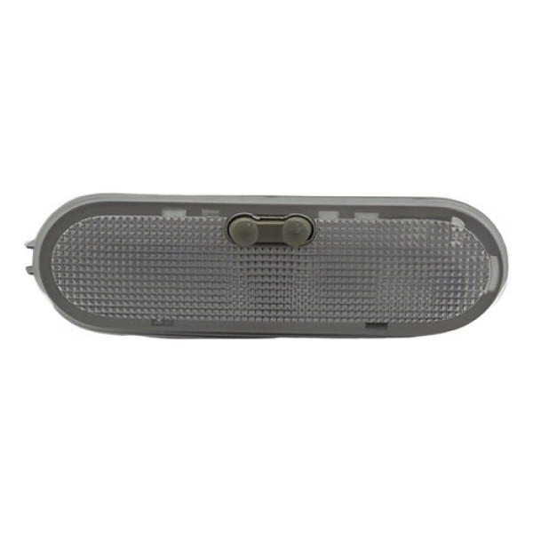 Luz Interna Teto Cortesia Renault Sandero 2019 Original