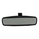 Espelho Retrovisor Interno Sandero 2020 Logan Origina