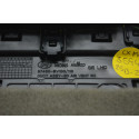 Difusor Saida Ar Lateral Direito Passageiro Creta 2025 2026