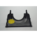 Acabamento Moldura Retrovisor Interno Honda City 2024 Orig
