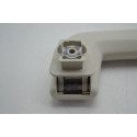 Puxador Alça Teto Pqp Ford Ecosport Direct 2020 Original Original