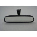 Espelho Retrovisor Interno Ford Ka 2014 A 2021 Original