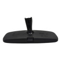 Espelho Retrovisor Interno Ford Ka 2019 Origi