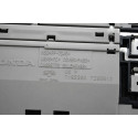 Luz Teto Dianteira Interna Cortesia Fit 2009 A 2014 Original