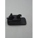 Fechadura Tampa Porta Luvas Vw Fox 2010 A 2022 Original